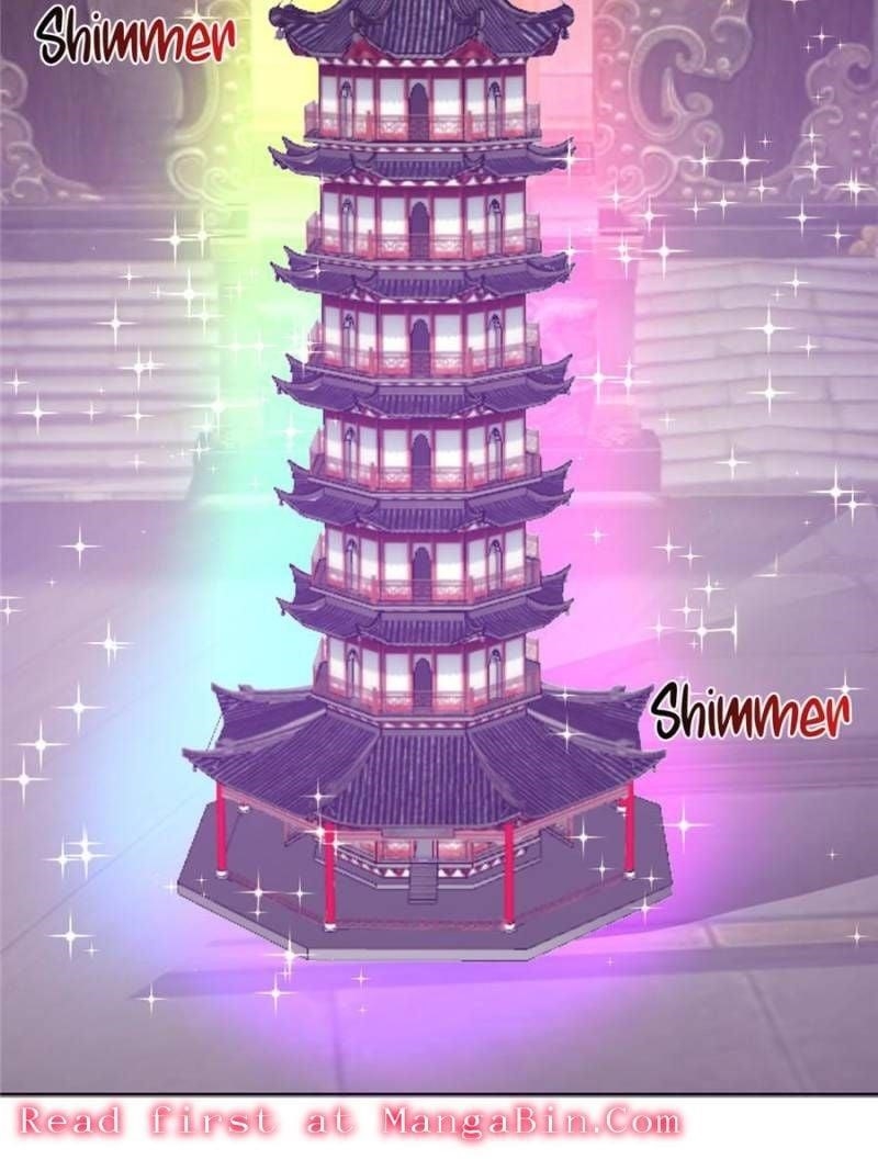 The Last Cultivator Chapter 91 - Page 19