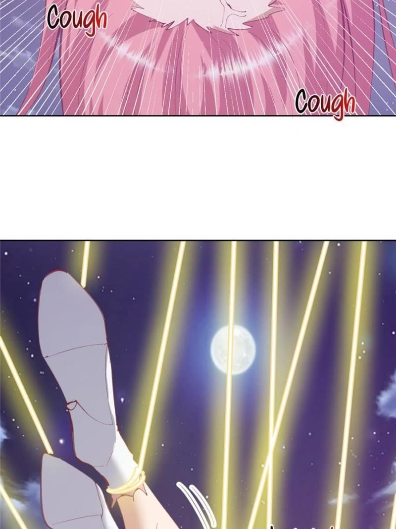 The Last Cultivator Chapter 91 - Page 2