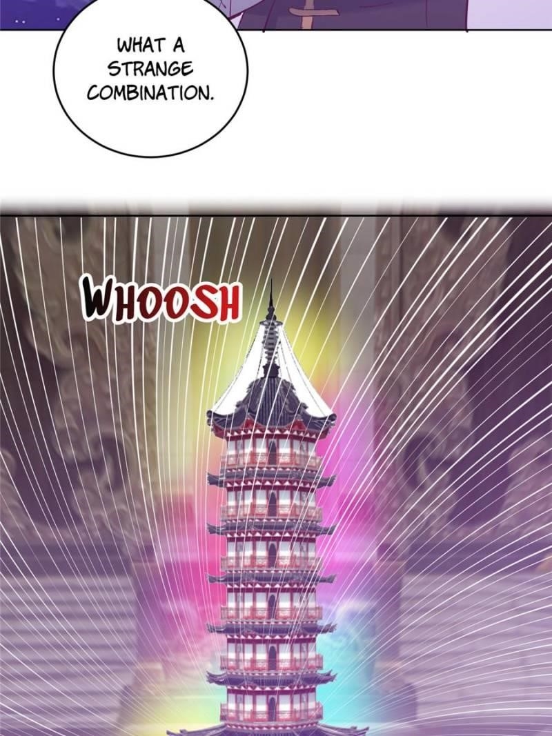 The Last Cultivator Chapter 91 - Page 24