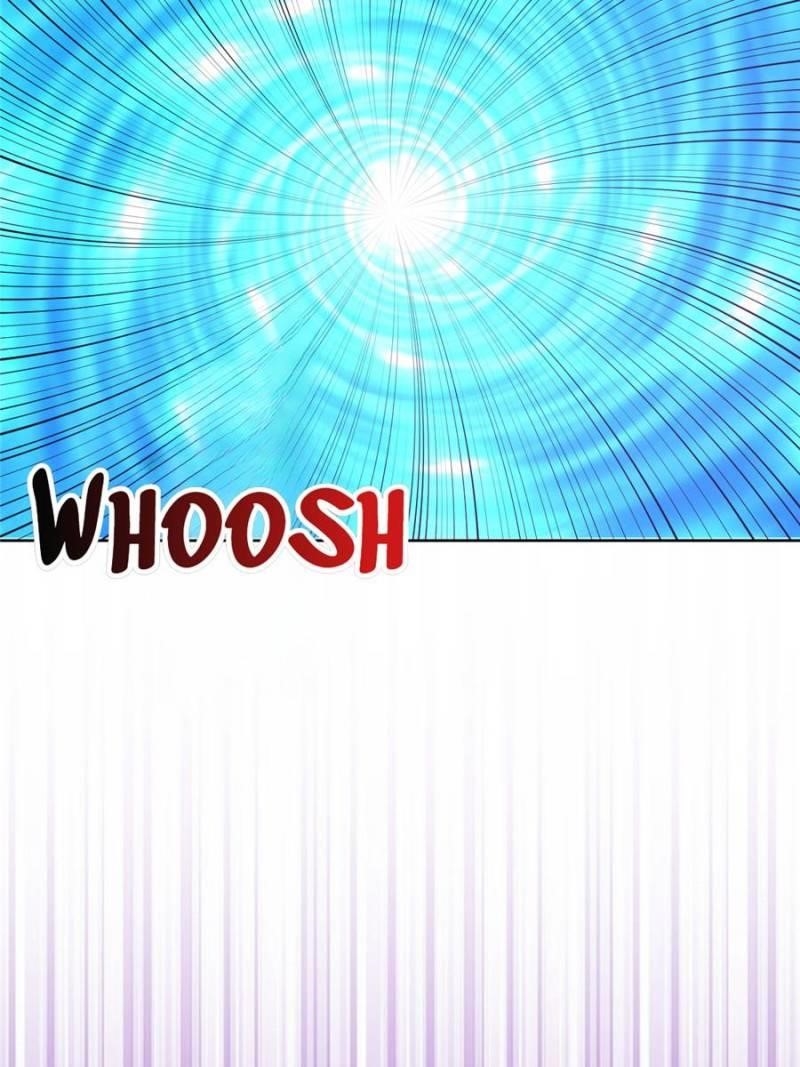 The Last Cultivator Chapter 91 - Page 28