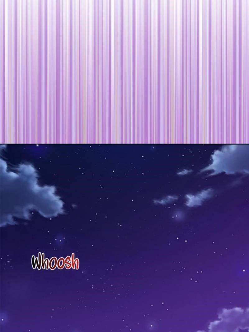 The Last Cultivator Chapter 91 - Page 29