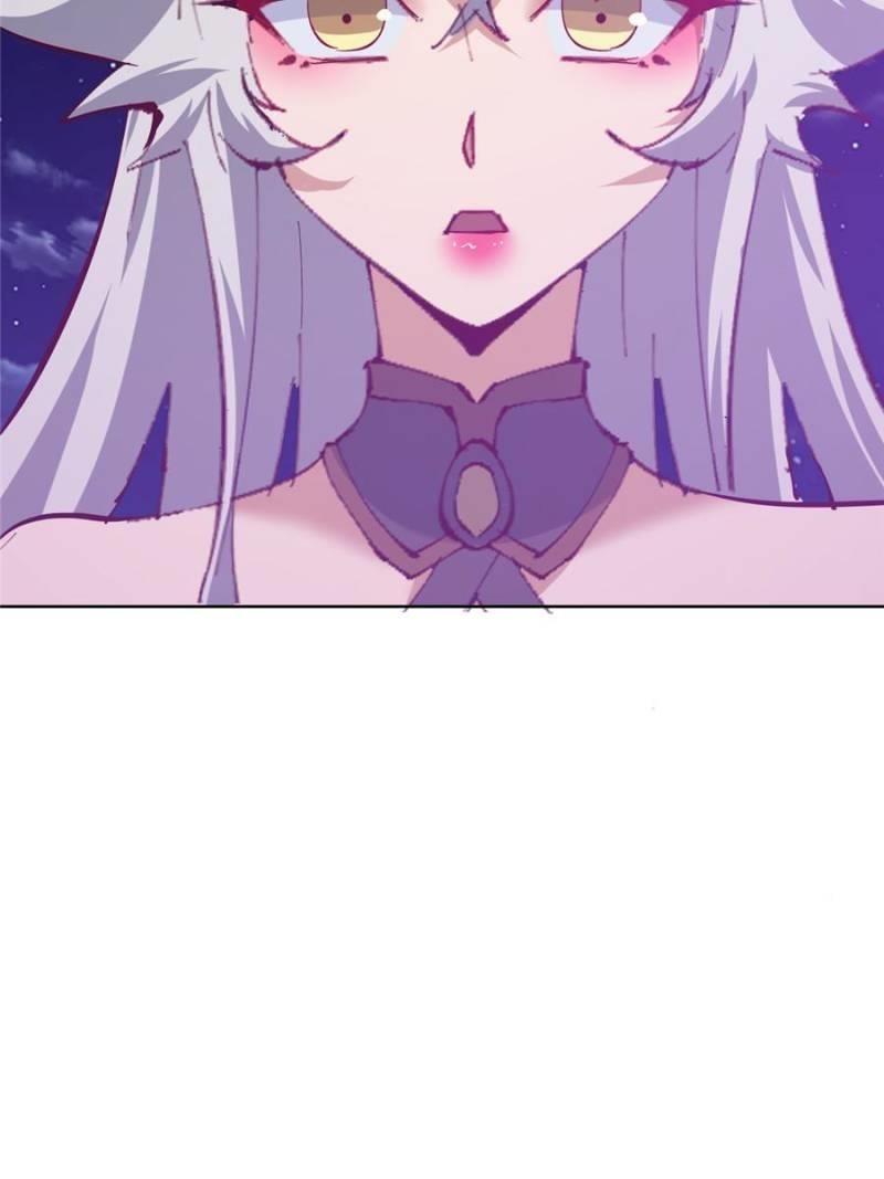 The Last Cultivator Chapter 91 - Page 34