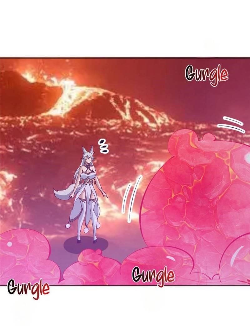 The Last Cultivator Chapter 91 - Page 35