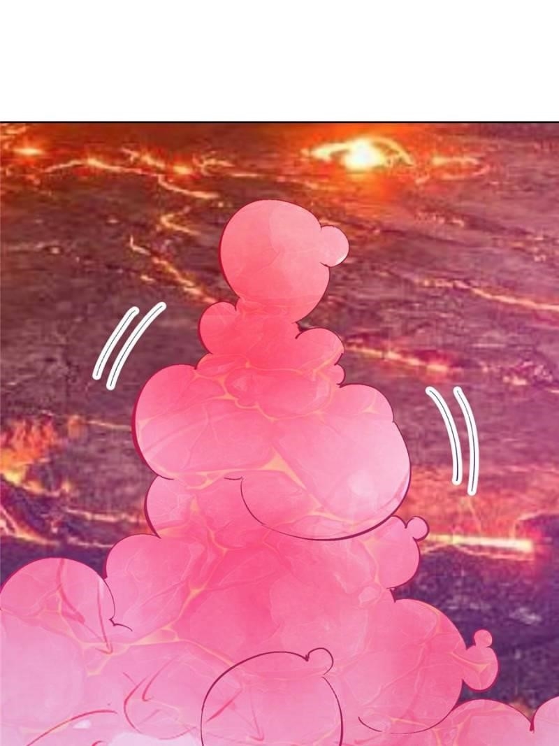 The Last Cultivator Chapter 91 - Page 37