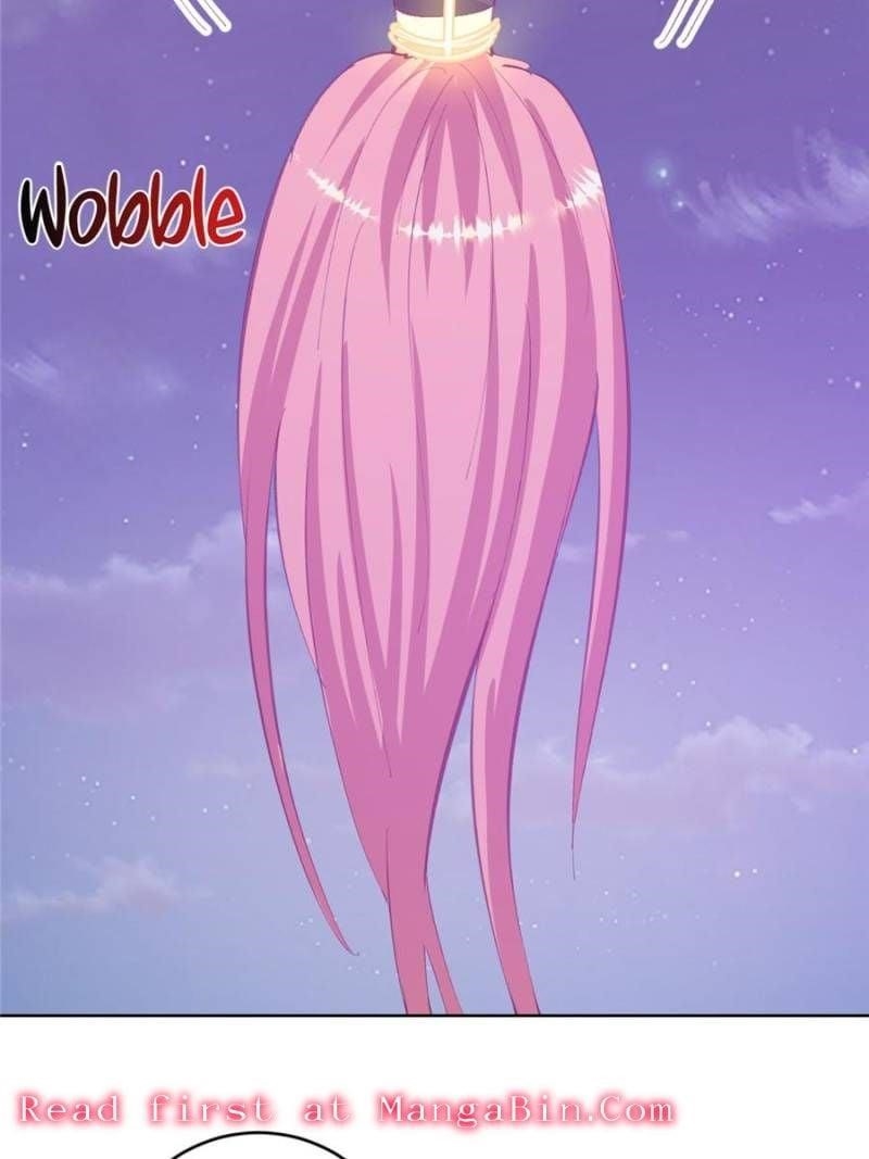 The Last Cultivator Chapter 91 - Page 4