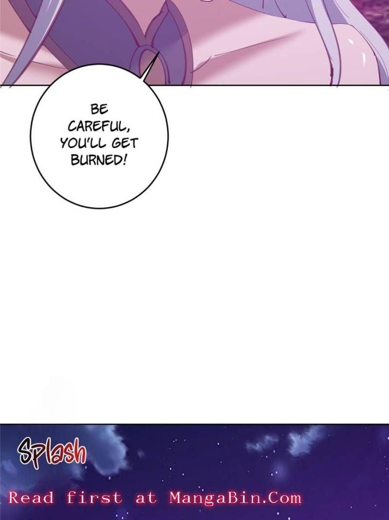 The Last Cultivator Chapter 91 - Page 43