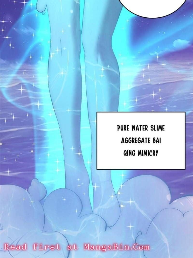 The Last Cultivator Chapter 91 - Page 47