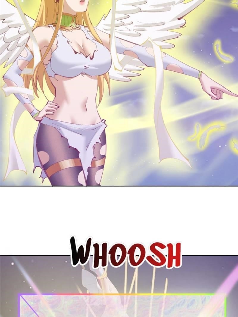 The Last Cultivator Chapter 91 - Page 7