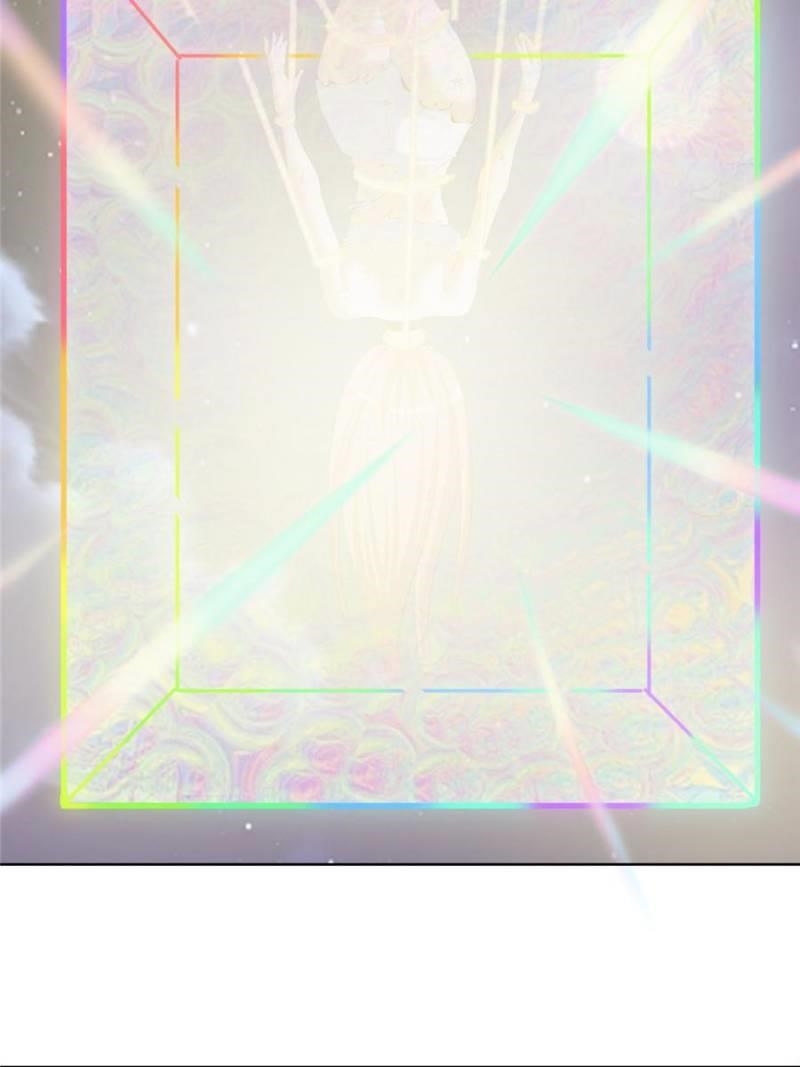 The Last Cultivator Chapter 91 - Page 8