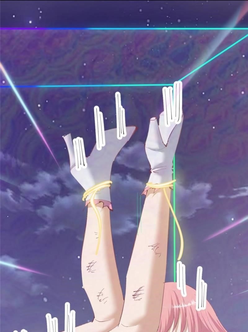 The Last Cultivator Chapter 91 - Page 9