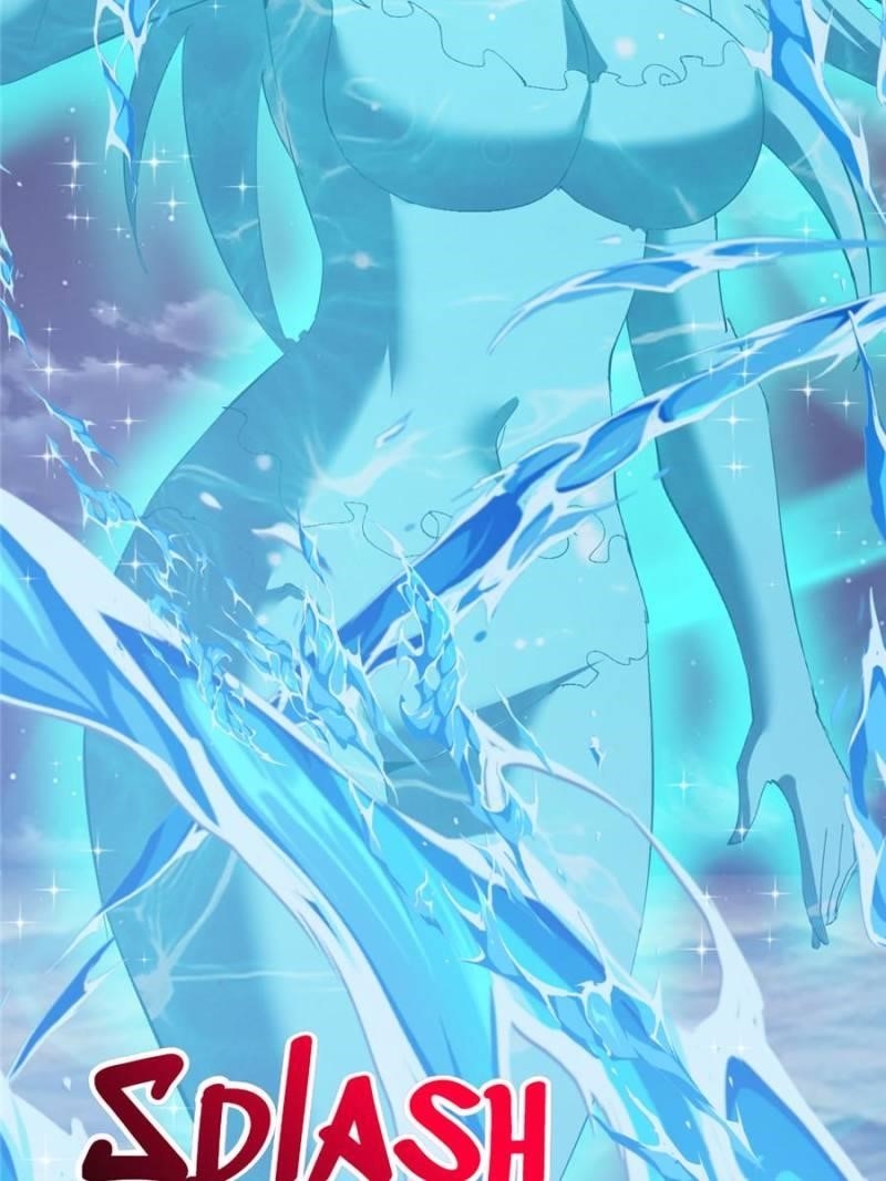 The Last Cultivator Chapter 92 - Page 12