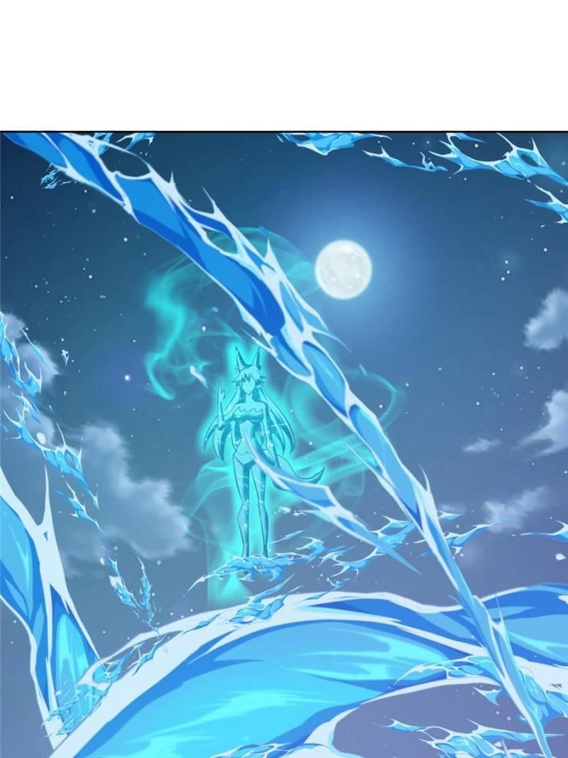 The Last Cultivator Chapter 92 - Page 14