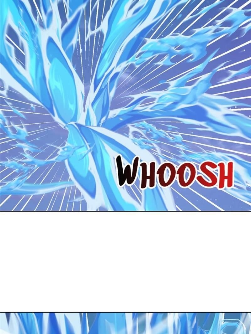 The Last Cultivator Chapter 92 - Page 19