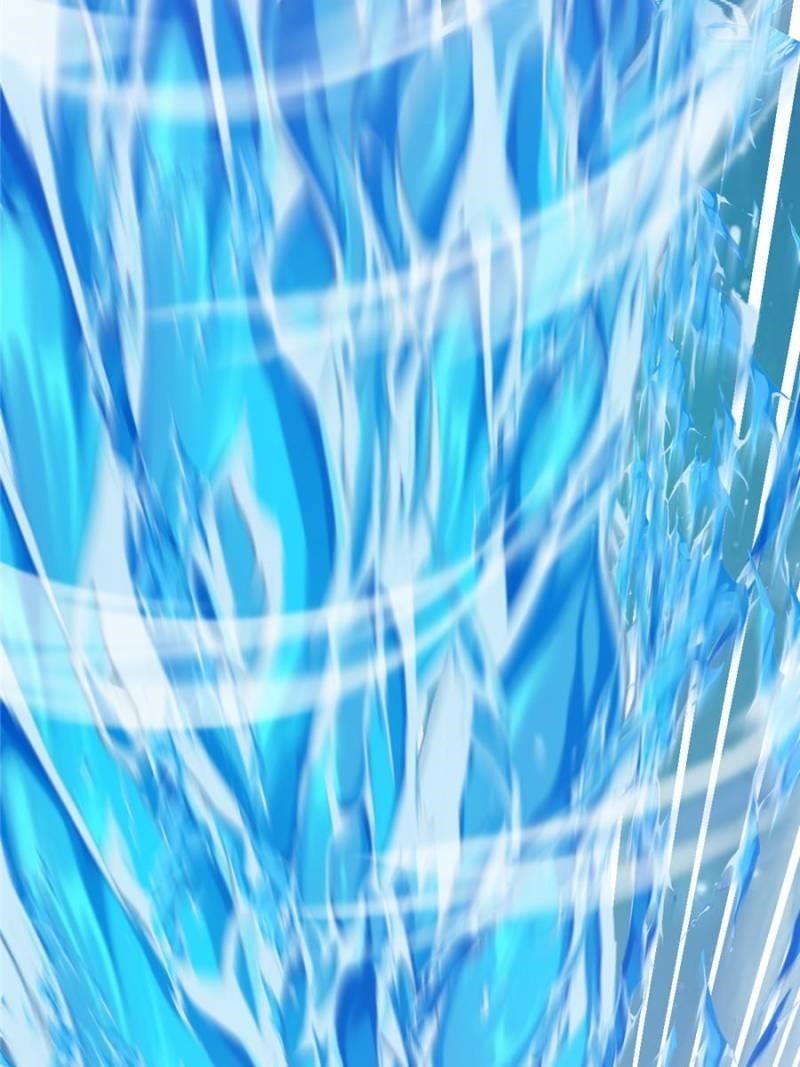 The Last Cultivator Chapter 92 - Page 20