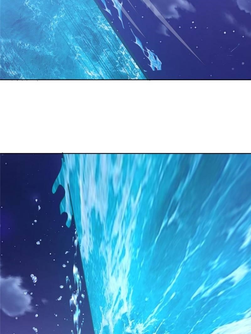 The Last Cultivator Chapter 92 - Page 24