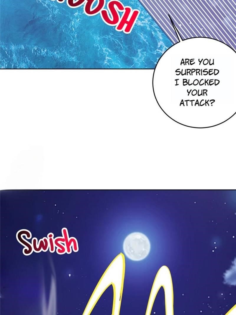 The Last Cultivator Chapter 92 - Page 30