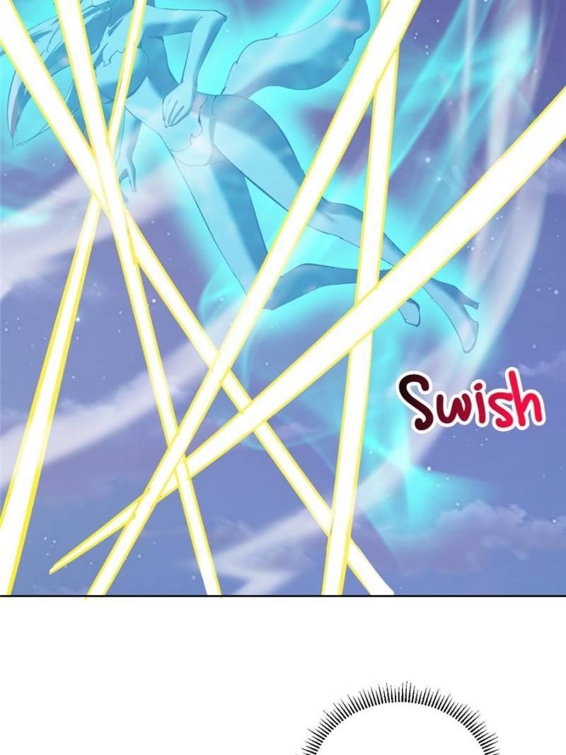 The Last Cultivator Chapter 92 - Page 32