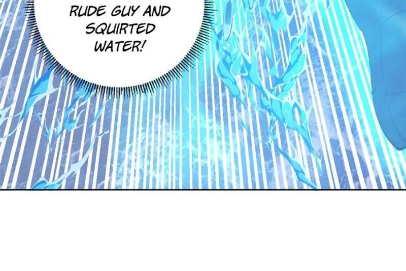 The Last Cultivator Chapter 92 - Page 35