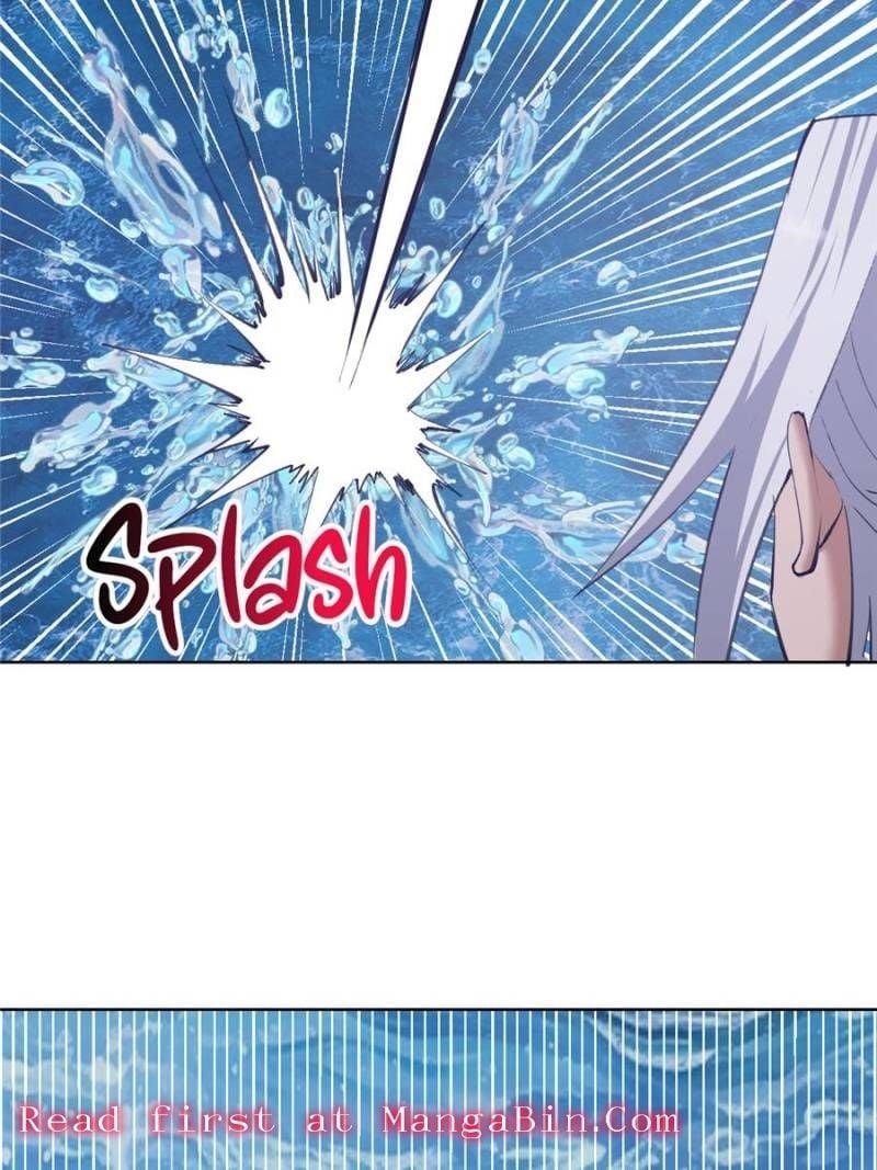 The Last Cultivator Chapter 92 - Page 42