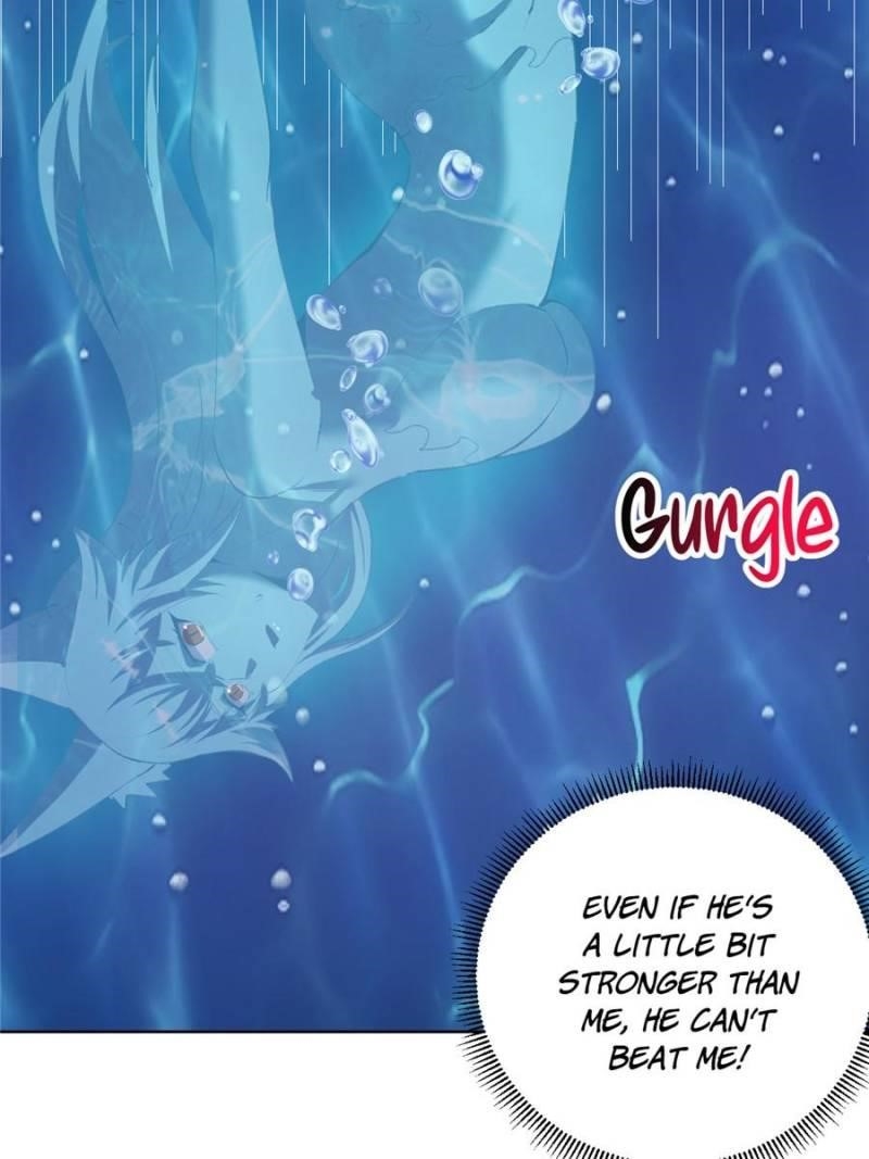 The Last Cultivator Chapter 92 - Page 44