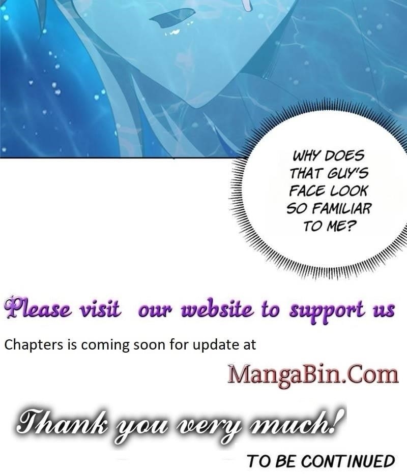 The Last Cultivator Chapter 92 - Page 46