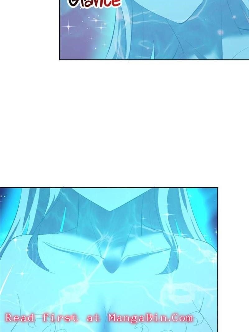 The Last Cultivator Chapter 92 - Page 5