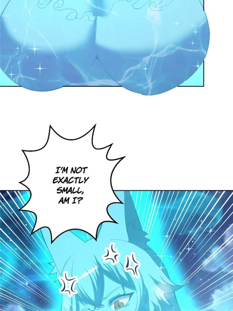 The Last Cultivator Chapter 92 - Page 6