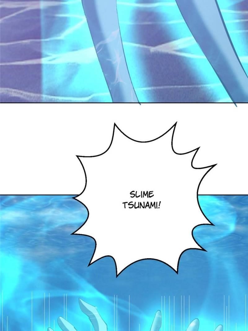 The Last Cultivator Chapter 93 - Page 10