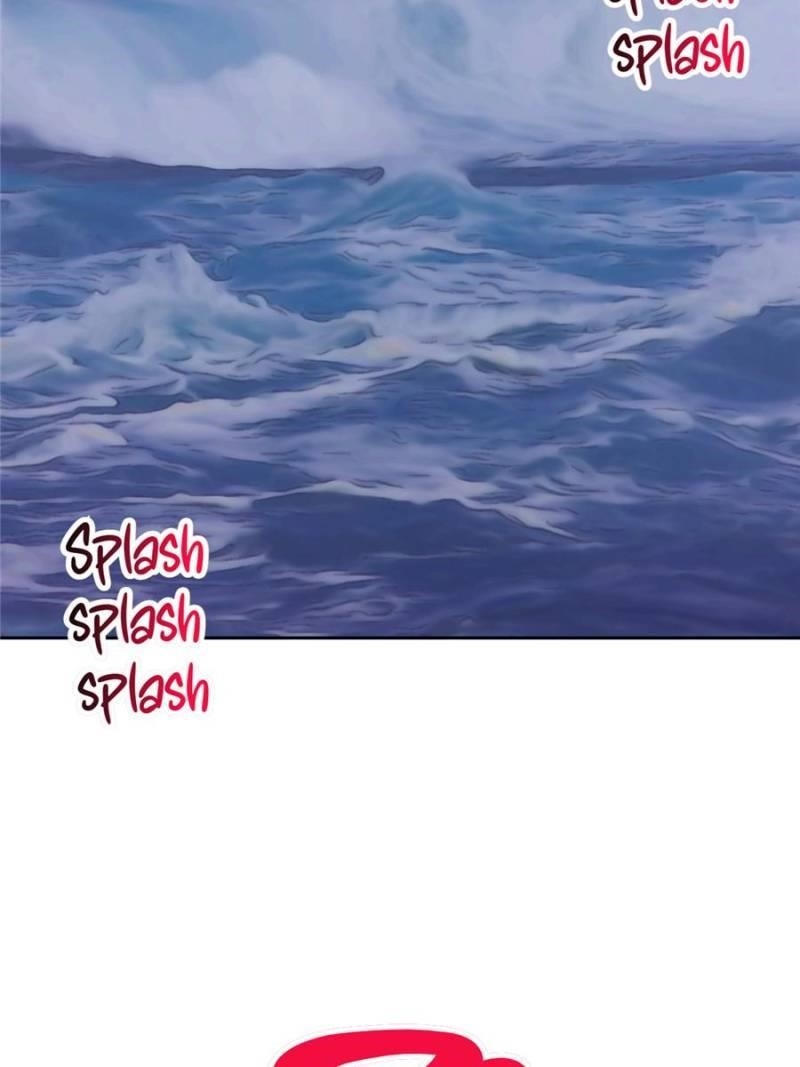 The Last Cultivator Chapter 93 - Page 12