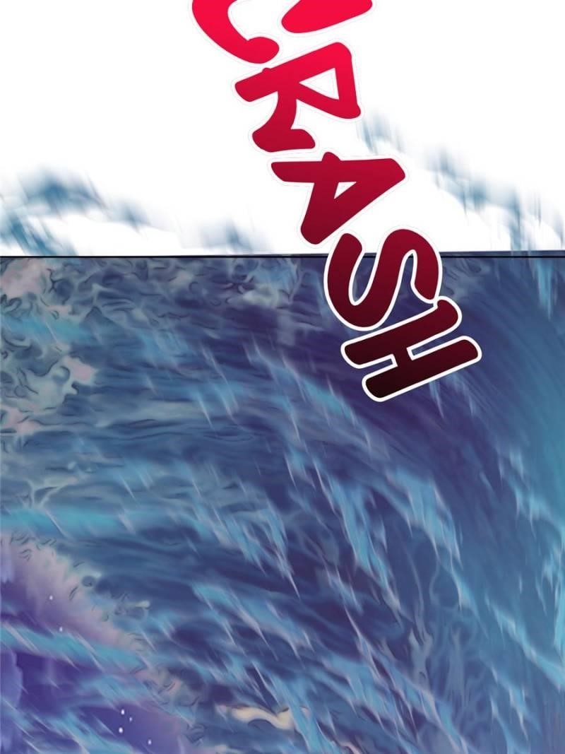 The Last Cultivator Chapter 93 - Page 13