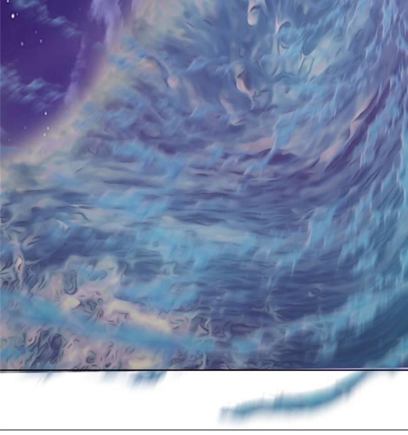 The Last Cultivator Chapter 93 - Page 15