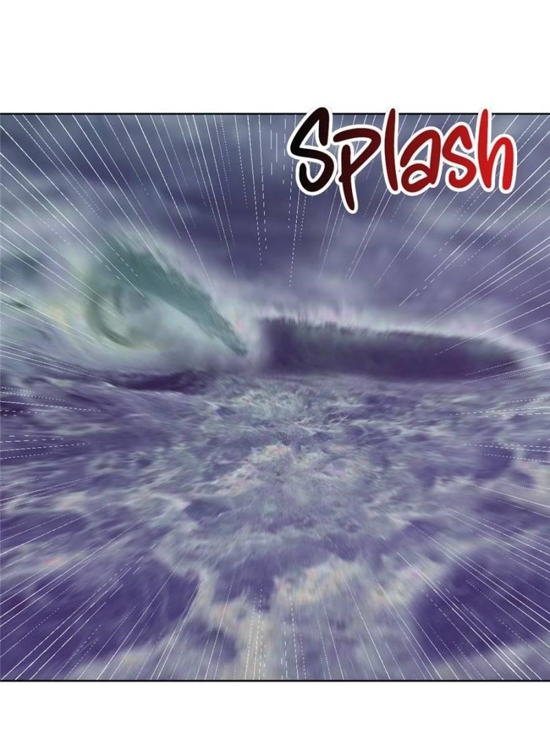 The Last Cultivator Chapter 93 - Page 16