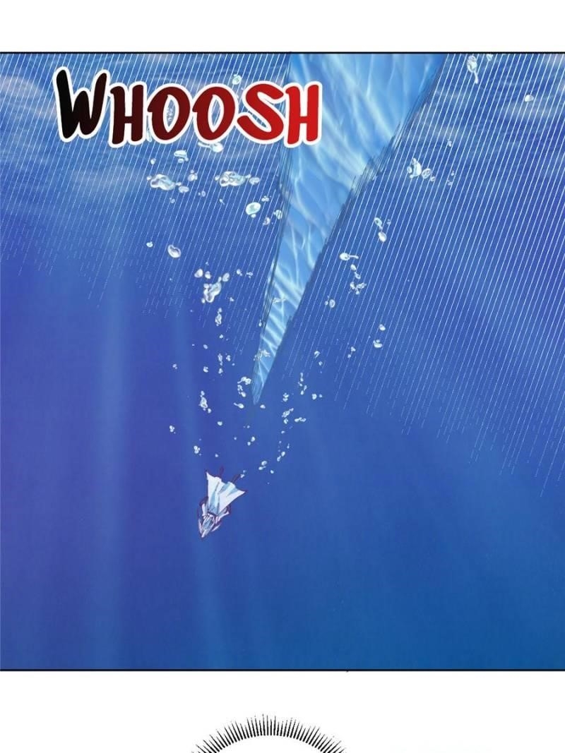 The Last Cultivator Chapter 93 - Page 17