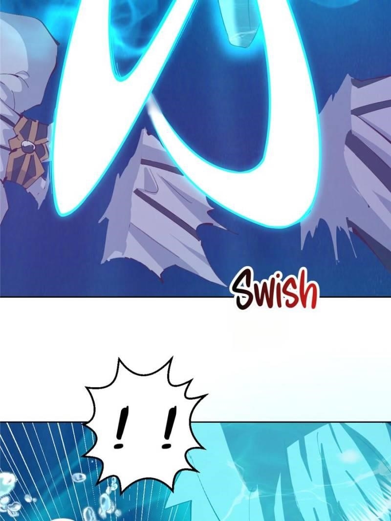 The Last Cultivator Chapter 93 - Page 22