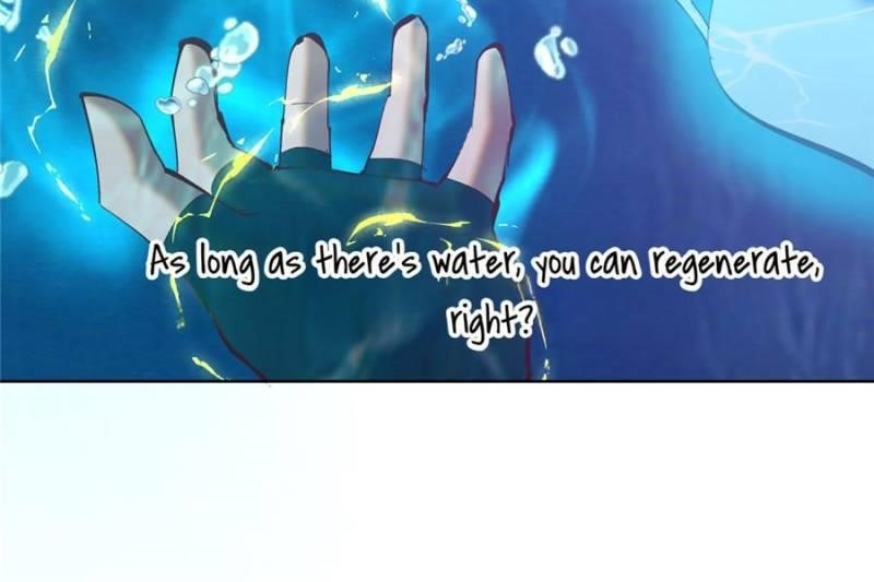 The Last Cultivator Chapter 93 - Page 28