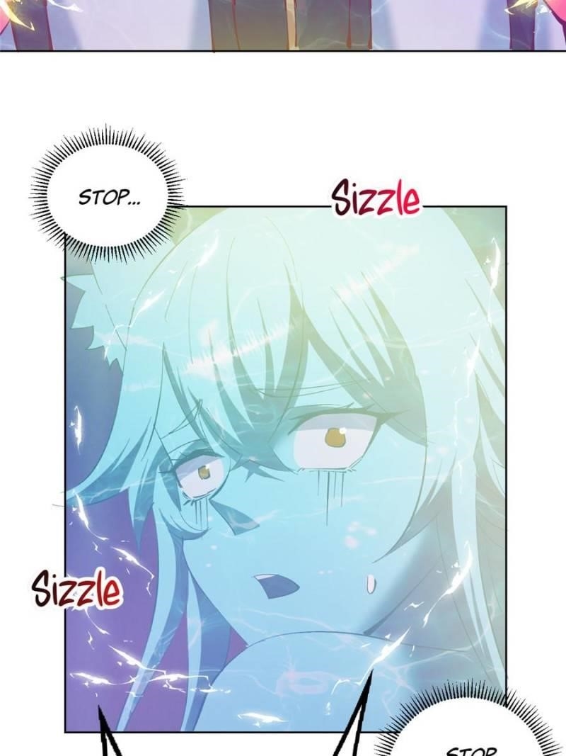 The Last Cultivator Chapter 93 - Page 30