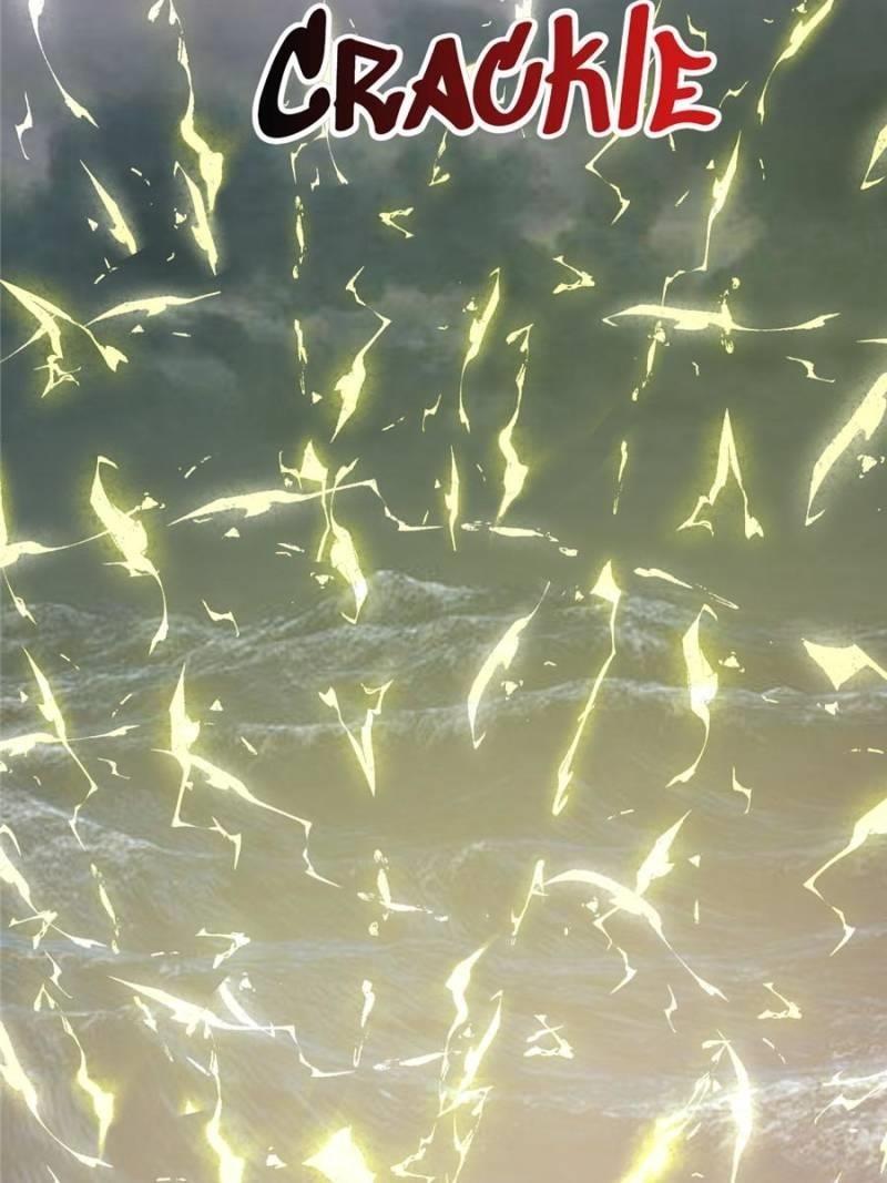 The Last Cultivator Chapter 93 - Page 36