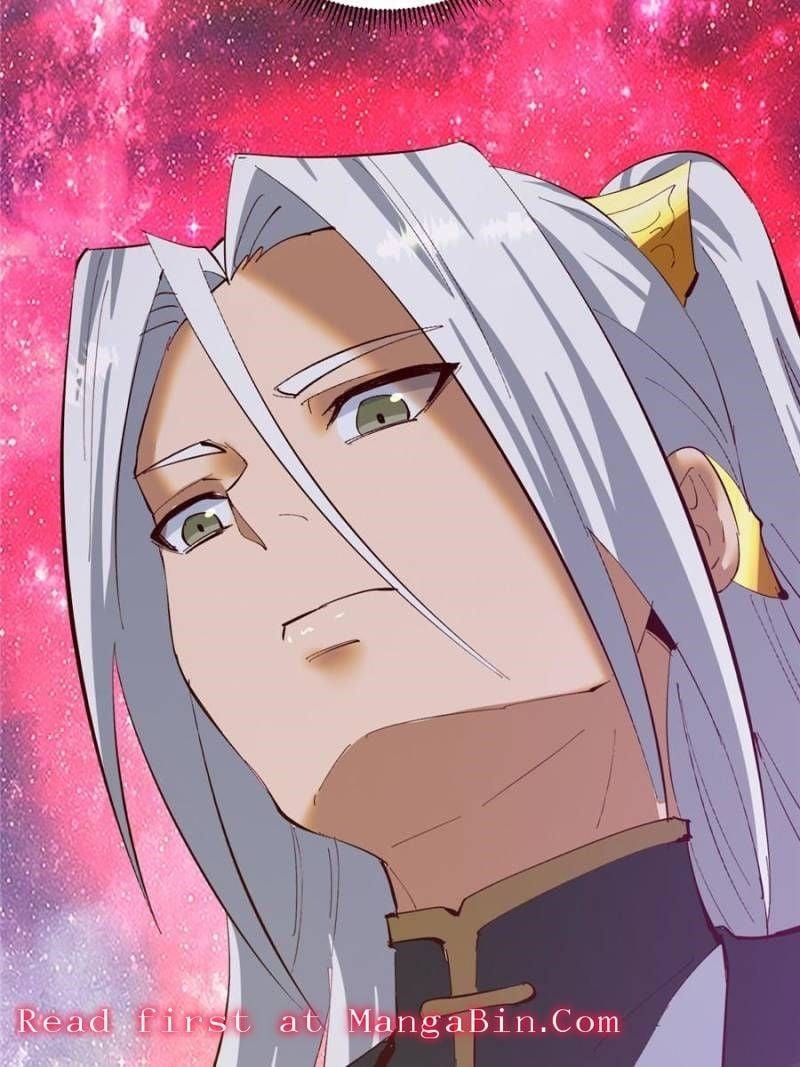 The Last Cultivator Chapter 93 - Page 40