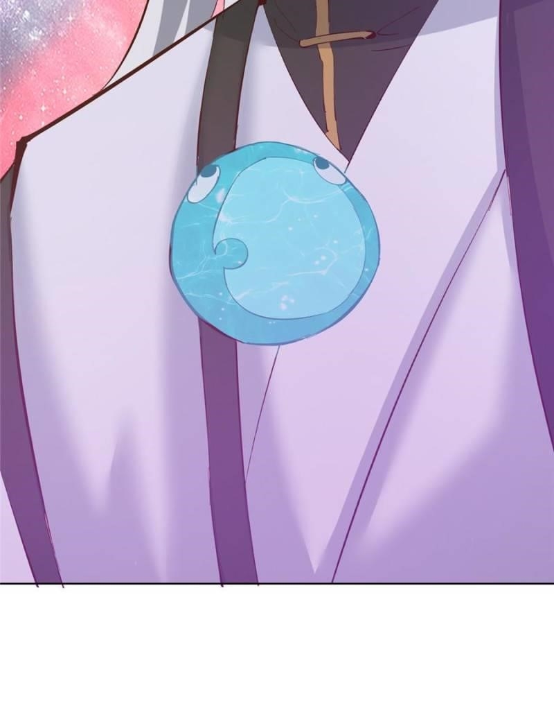 The Last Cultivator Chapter 93 - Page 41