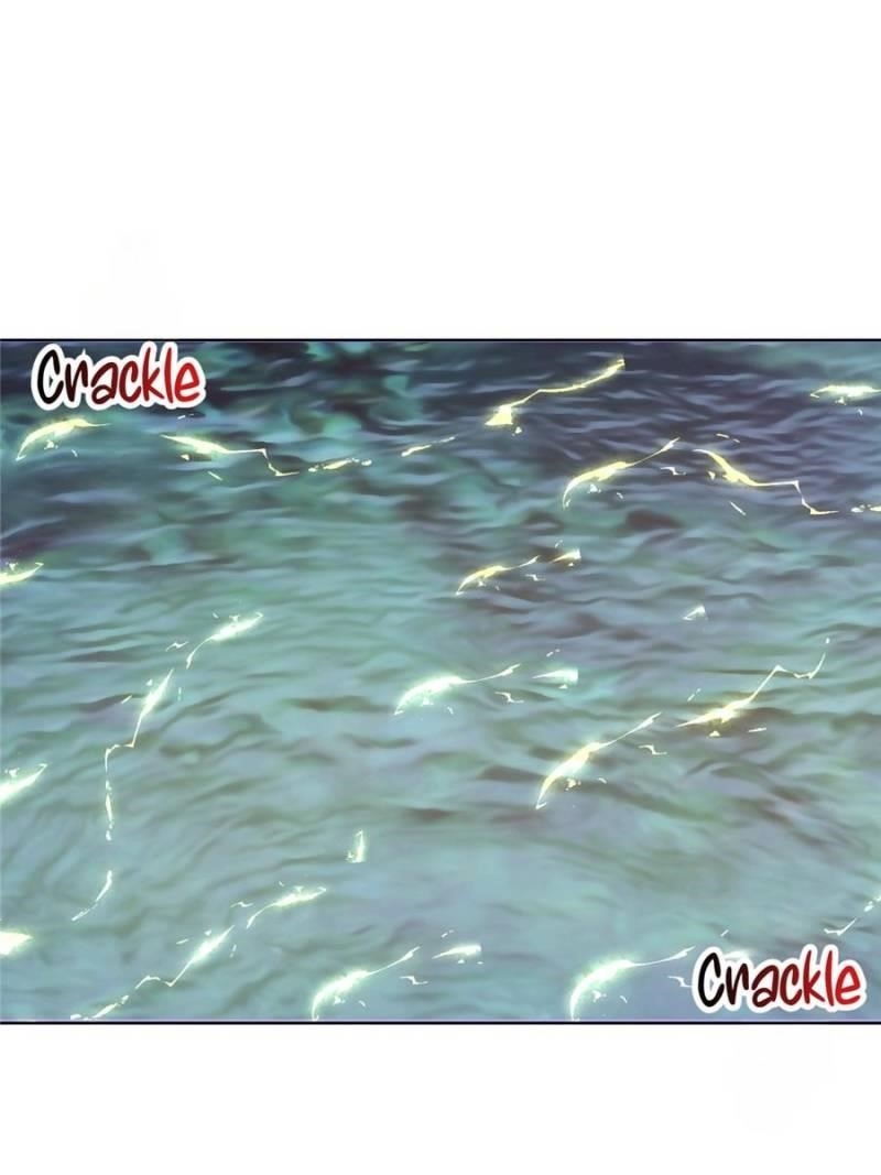 The Last Cultivator Chapter 93 - Page 42