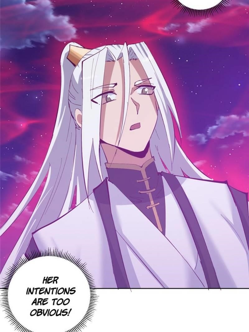 The Last Cultivator Chapter 93 - Page 7