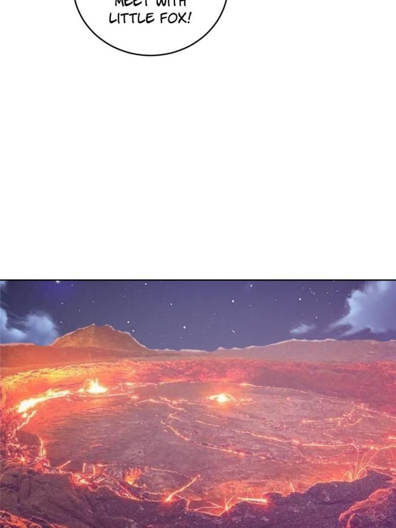 The Last Cultivator Chapter 94 - Page 11