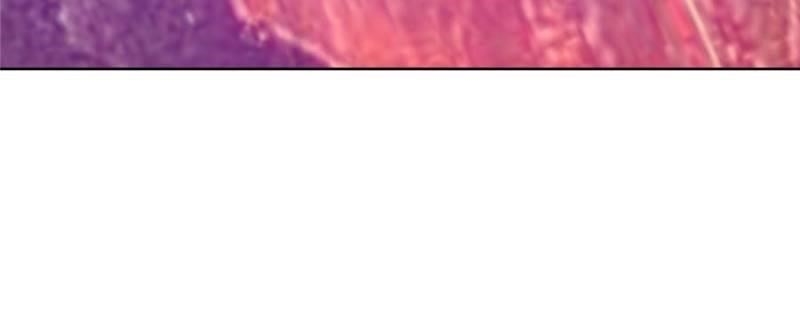 The Last Cultivator Chapter 94 - Page 14