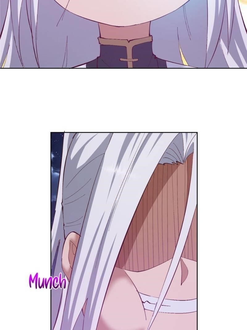 The Last Cultivator Chapter 94 - Page 2