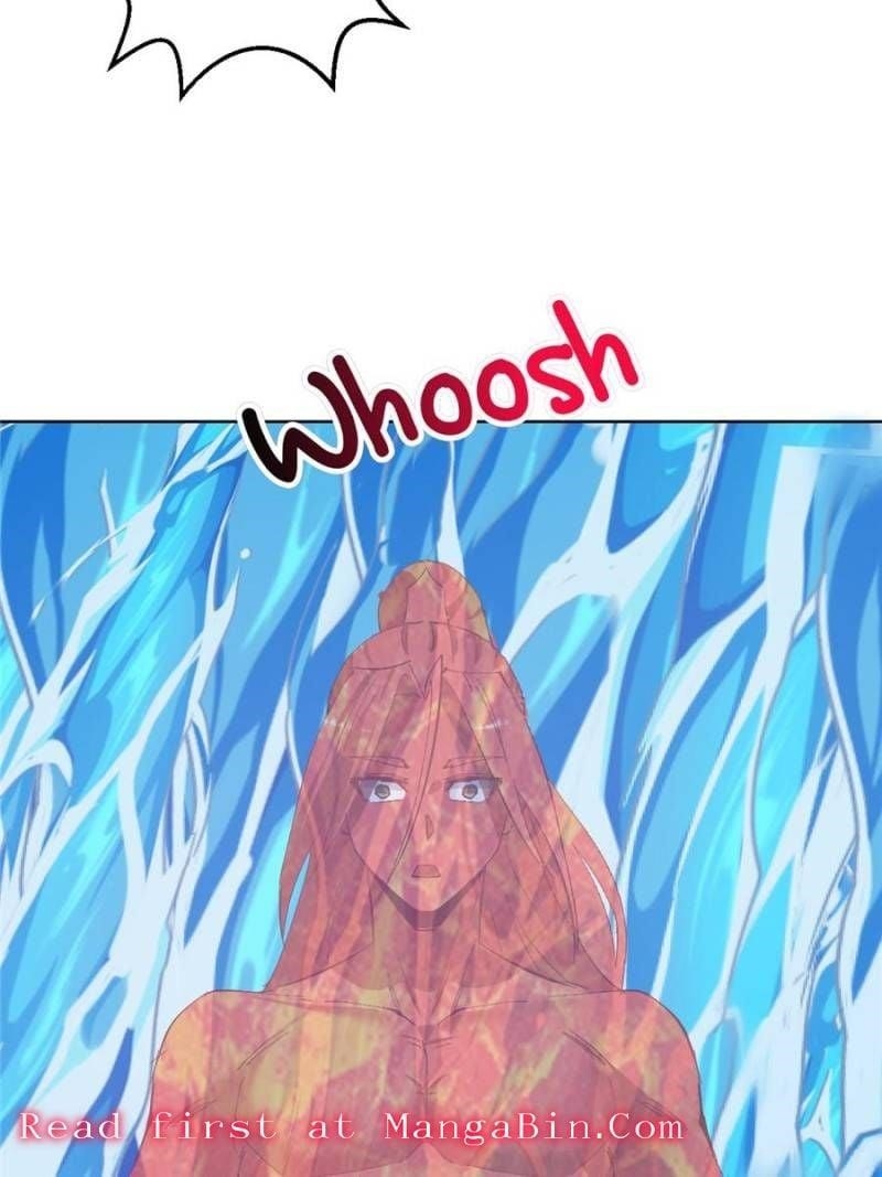 The Last Cultivator Chapter 94 - Page 22