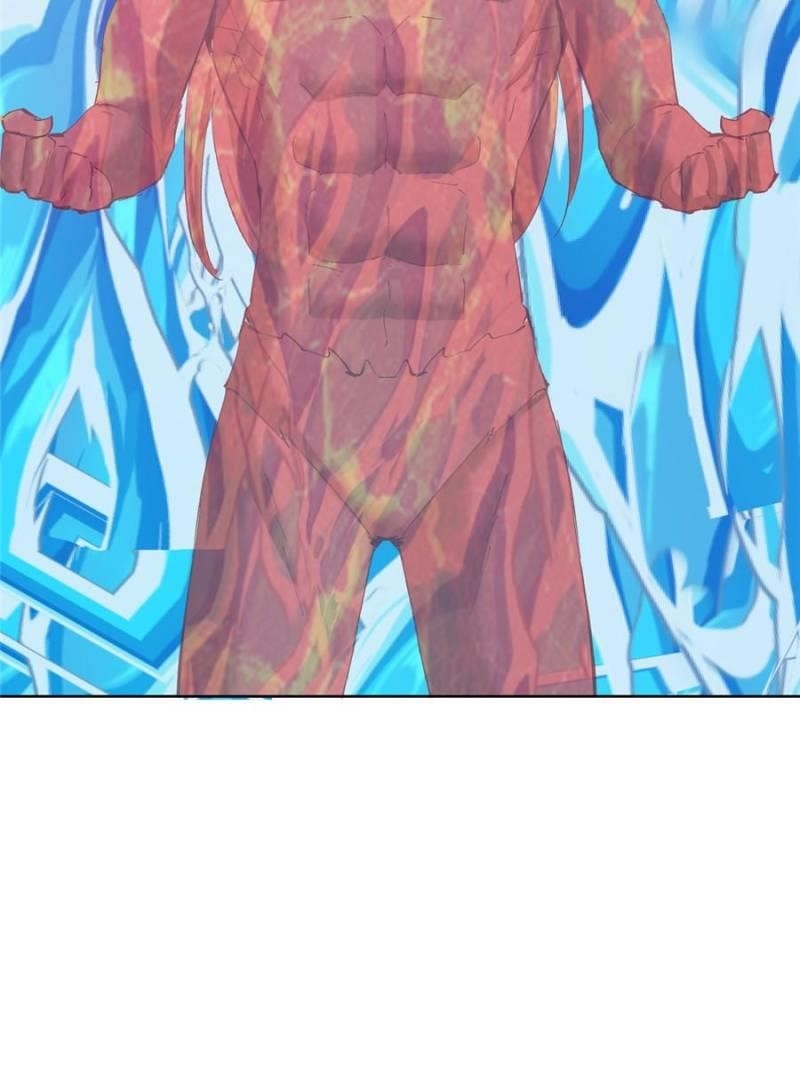 The Last Cultivator Chapter 94 - Page 23