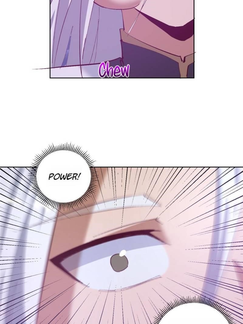 The Last Cultivator Chapter 94 - Page 3