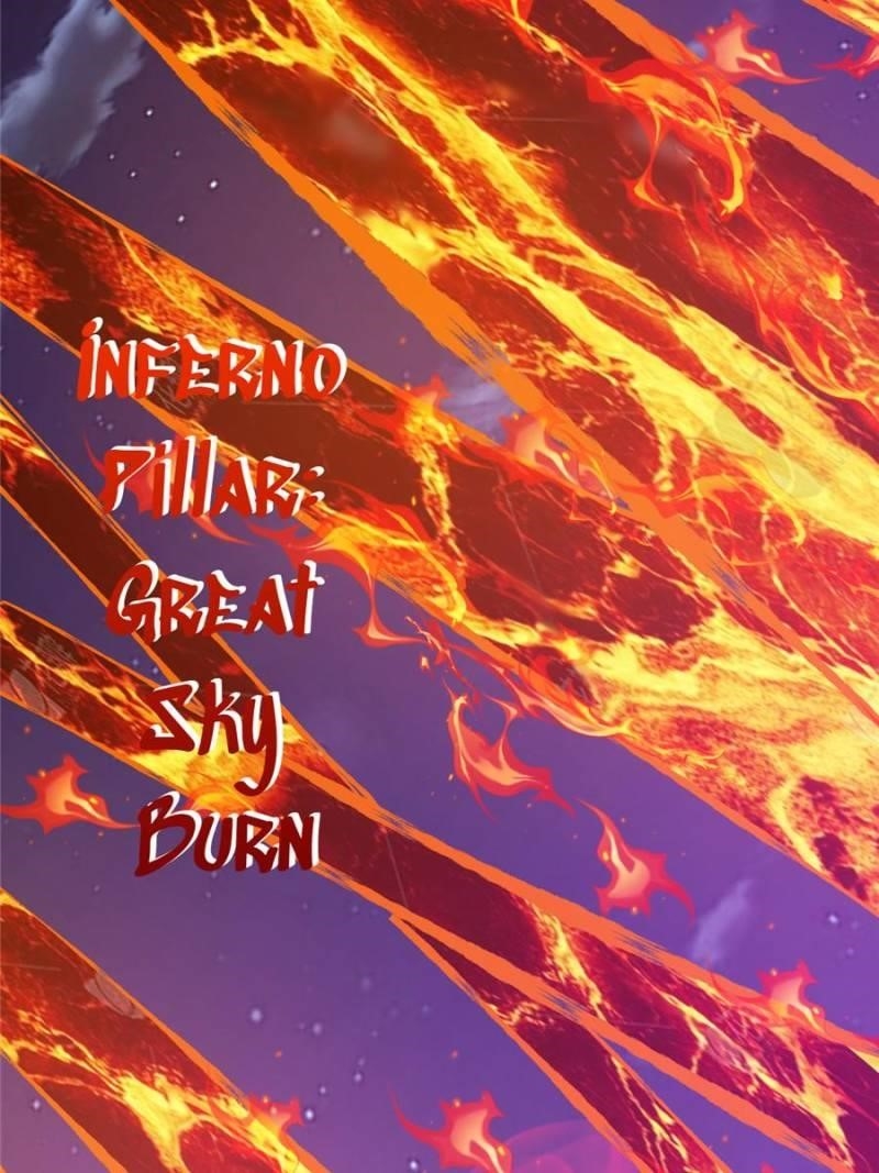 The Last Cultivator Chapter 94 - Page 35