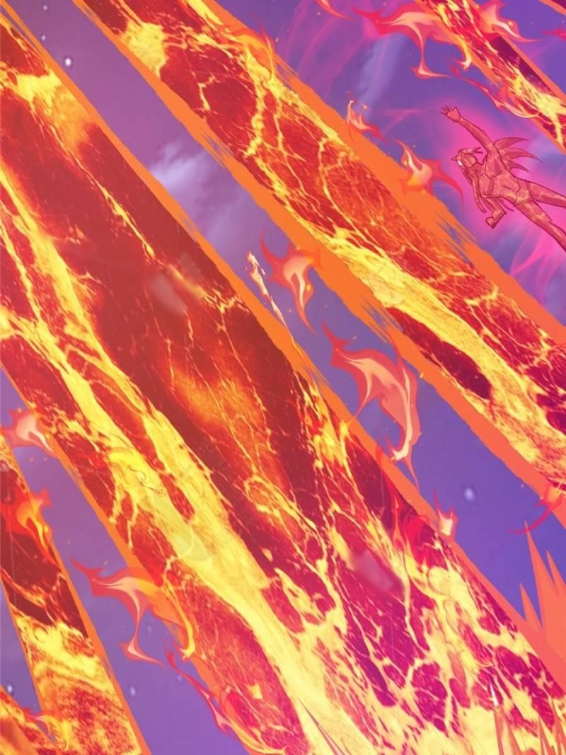 The Last Cultivator Chapter 94 - Page 36