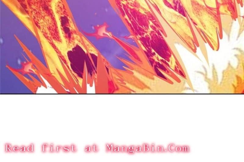 The Last Cultivator Chapter 94 - Page 37